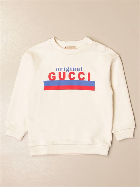 gucci crewneck sweatshirt womens|gucci sweater for women.